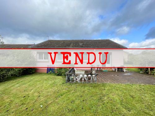 Annonce immobilière dans les Ardennes 5207