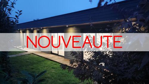 Annonce immobilière dans les Ardennes 5233